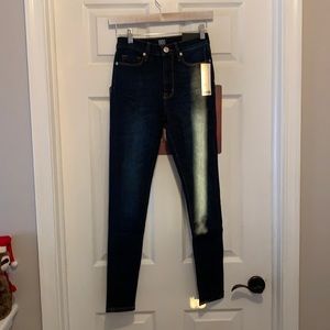 BDG Twig Jeans